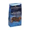 Ghirardelli Ghirardelli Dark Chocolate & Sea Salt Caramel Square 5.32 oz. Bag, PK6 61866 - alternate 2